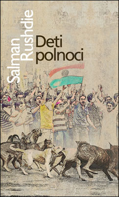 DETI POLNOCI
