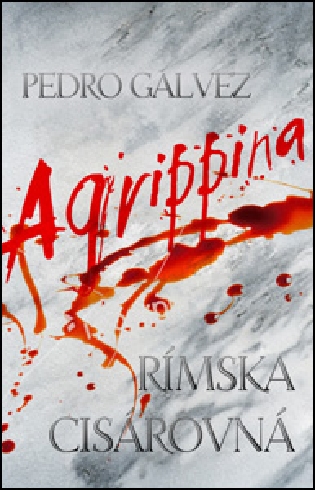 AGRIPPINA RIMSKA CISAROVNA