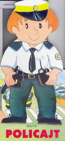 POLICAJT