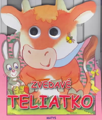 ZVEDAVE TELIATKO