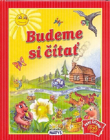 BUDEME SI CITAT
