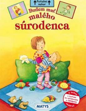 BUDEM MAT MALEHO SURODENCA