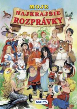 MOJE NAJKRAJSIE ROZPRAVKY