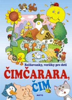 CIMCARARA, CIM