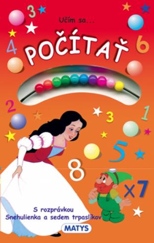 UCIM SA POCITAT