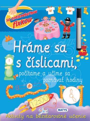 HRAME SA S CISLICAMI