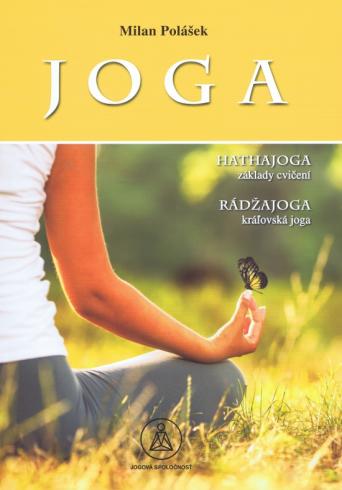 JOGA
