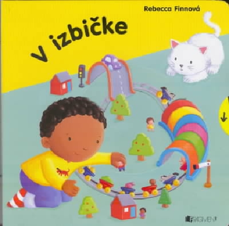V IZBICKE