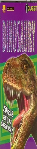DINOSARY