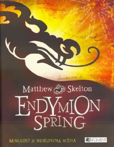 ENDYMION SPRING