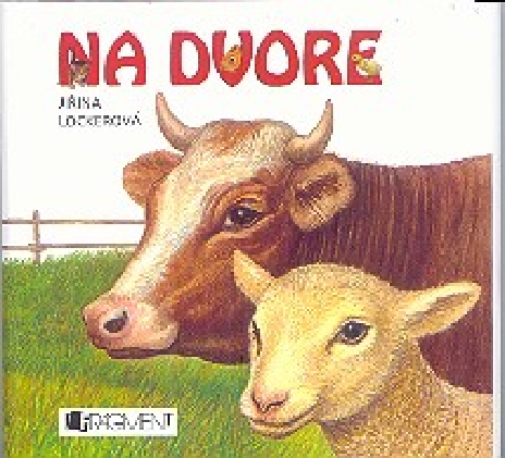 NA DVORE