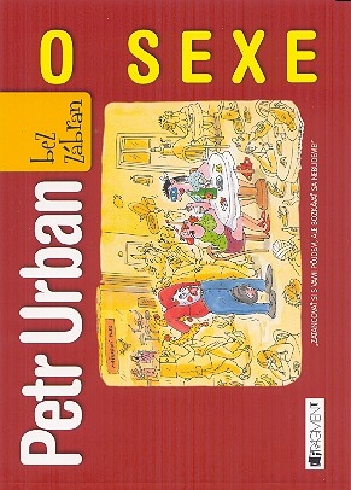 O SEXE