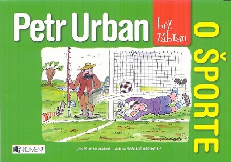 O SPORTE