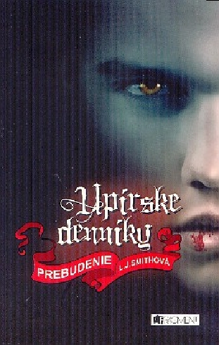 UPIRSKE DENNIKY SUBOJ