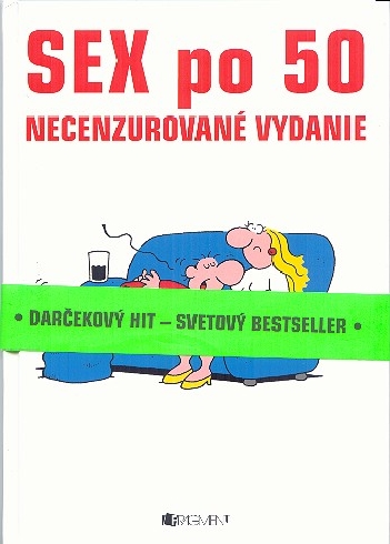 SEX PO 50