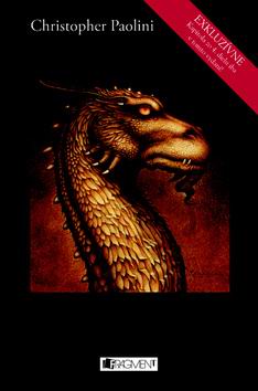 BRISINGR - MAKKA VAZBA
