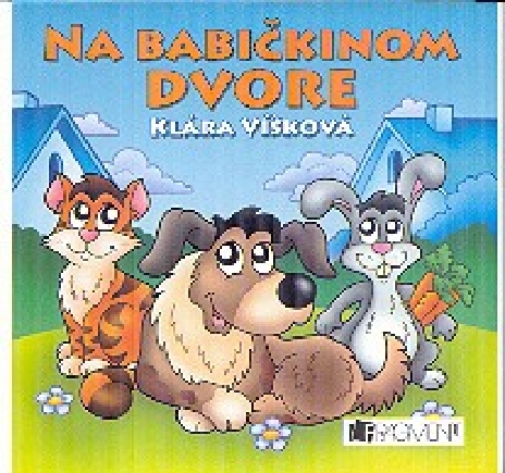 NA BABICKINOM DVORE