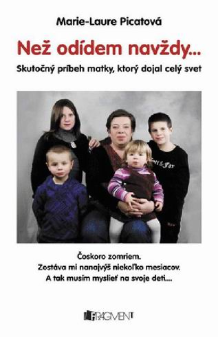 NEZ ODIDEM NAVZDY...