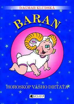 BARAN HOROSKOP VASHO DIETATA