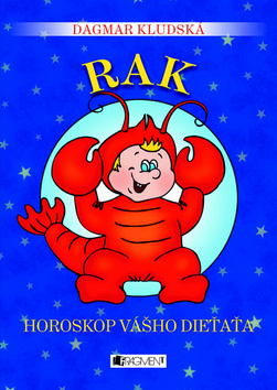 RAK HOROSKOP VASHO DIETATA