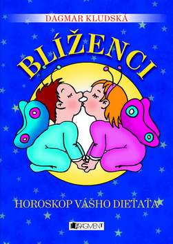 BLIZENCI HOROSKOP VASHO DIETATA