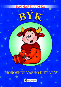 BYK HOROSKOP VASHO DIETATA