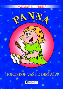 PANNA HOROSKOP VASHO DIETATA
