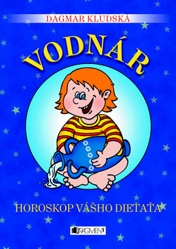 VODNAR HOROSKOP VASHO DIETATA