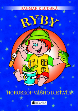 RYBY HOROSKOP VASHO DIETATA