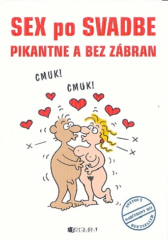 Sex po svadbe