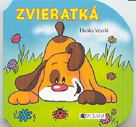 ZVIERATKA
