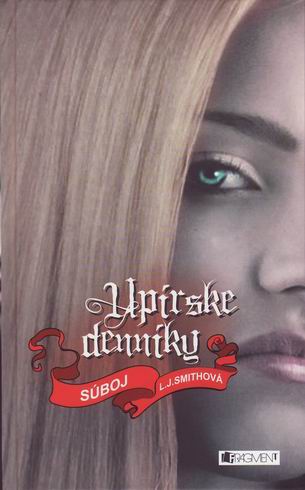 UPIRSKE DENNIKY SUBOJ