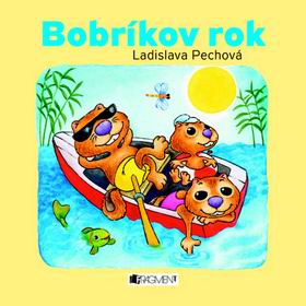 BOBRIKOV ROK