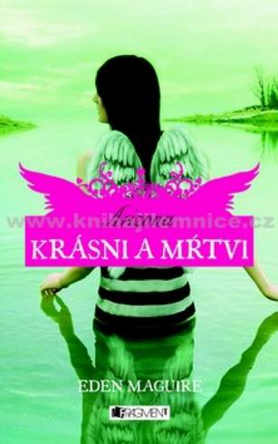KRASNI A MRTVI 2. ARIZONA