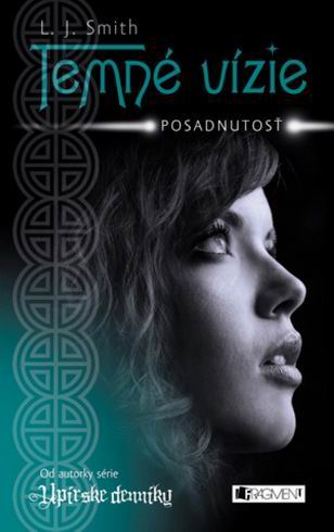 TEMNE VIZIE 2 POSADNUTOST