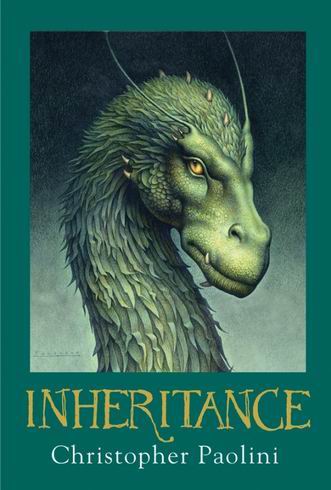 INHERITANCE