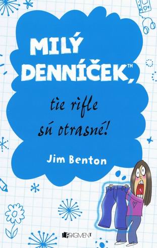 MILY DENNICEK, TIE RIFLE SU OTRASNE