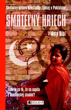 SMRTELNY HRIECH