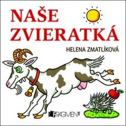 NASE ZVIERATKA