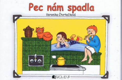 PEC NAM SPADLA