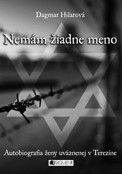 NEMAM ZIADNE MENO