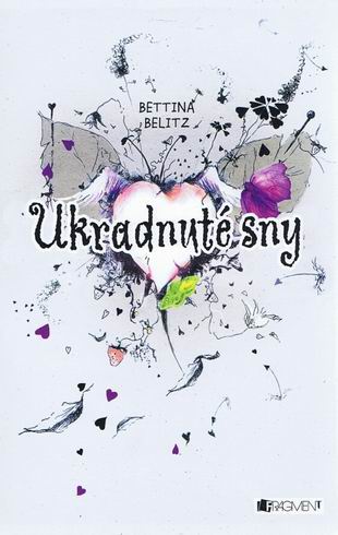 UKRADNUTE SNY