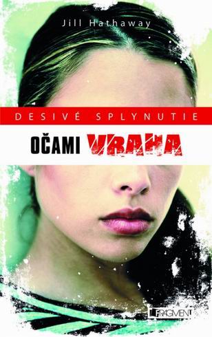 OCAMI VRAHA