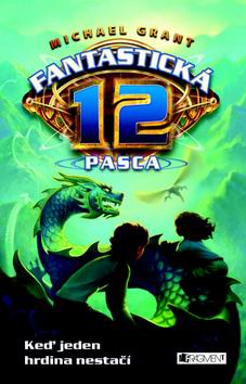 FANTASTICKA 12 PASCA 2