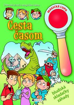 CESTA CASOM