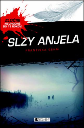 SLZY ANJELA