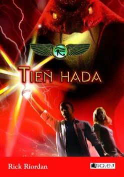 TIEN HADA