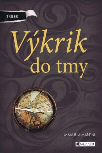 VYKRIK DO TMY
