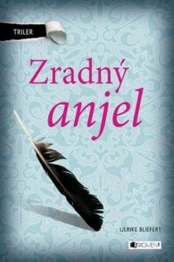 ZRADNY ANJEL