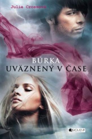 BURKA UVAZNENY V CASE